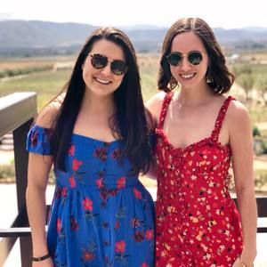 Meet your Posher, Linden